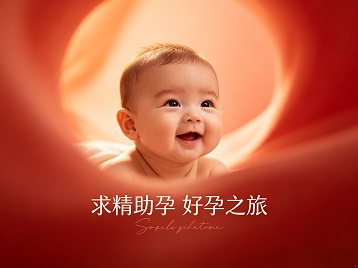 汾阳求精助孕科学助孕 开启专属好孕之旅