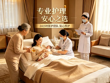 汾阳有偿捐卵汾阳代孕妈妈汾阳助孕公司选择建议