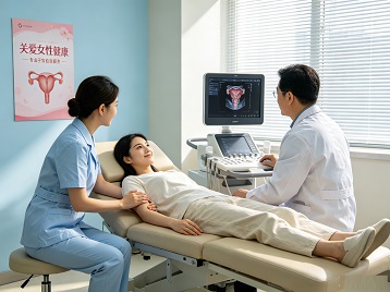 汾阳代孕试管婴儿对孕母体有哪些基本要求