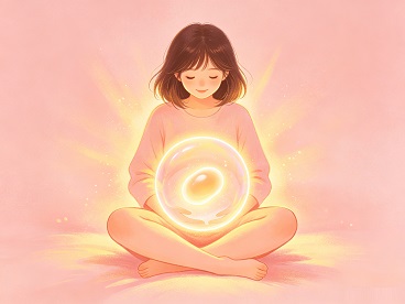 汾阳代孕妈妈如何容易受孕?有哪些方法技巧