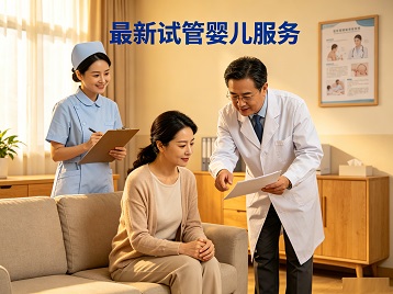 汾阳有偿捐卵代孕妈妈第试管孩全新服务价格明细：