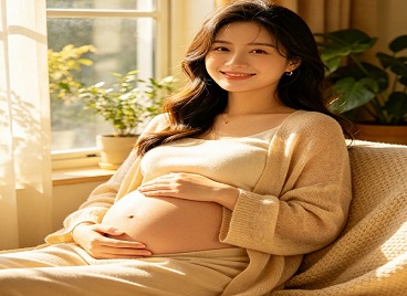 汾阳代孕女生有哪些方案可以帮助优势卵泡快速排出